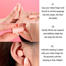 Load image into Gallery viewer, TBD06047375_B6.jpg@2909ccba02f467336aff91a8108add57
