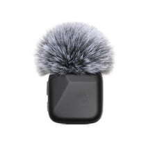 Load image into Gallery viewer, TBD0604737701A.jpg@b8b07ac7cf64bcefbd4ef1a8c53510d1
