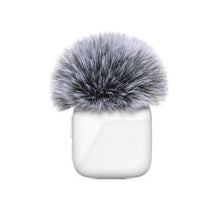 Load image into Gallery viewer, TBD0604737701B.jpg@8ffcfb2420cd641b99347f2ad9dd100a
