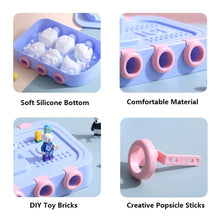 Load image into Gallery viewer, TBD06047379_B2.jpg@1c6aa736faeb7777d66f9c767a42fc6a
