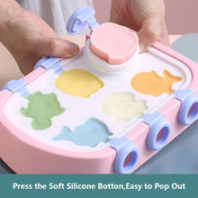 Load image into Gallery viewer, TBD06047379_B4.jpg@5f0896099ad3caac8074da158f693ca6
