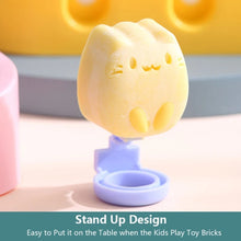 Load image into Gallery viewer, TBD06047379_B5.jpg@251c2d5740a97eecf3d69e58a6b36bfa
