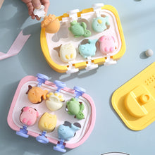 Load image into Gallery viewer, TBD06047379_B8.jpg@a93f6dc396d51b344b50688359067768
