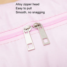Load image into Gallery viewer, TBD06047381_B5.jpg@a42781333d385aef6fb3f23759613aa6
