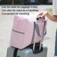 Load image into Gallery viewer, TBD06047381_B7.jpg@be483b89dffc5398ef7f0692b29f1c07
