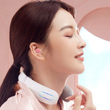 Load image into Gallery viewer, TBD06047385_B6.jpg@910896d6ef49c9894dc65092b1762c4f
