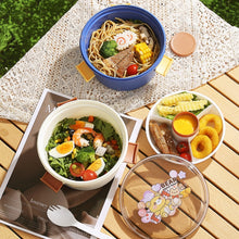 Load image into Gallery viewer, TBD06047388_B10.jpg@e5833db93b98d0e7afac79cf33e1367e
