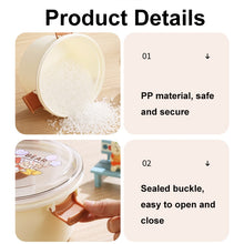 Load image into Gallery viewer, TBD06047388_B2.jpg@86e6bc73a76a47567e1055b0762f96b4
