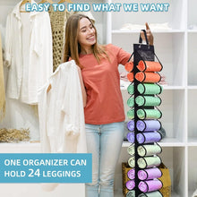 Load image into Gallery viewer, TBD06047390_B2.jpg@e9e1dc7aa1688a426218f5bfc0db0e08
