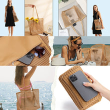 Load image into Gallery viewer, TBD06047394_B11.jpg@9b23888dad4c9b16ee6d2be5af8116d2
