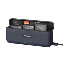 Load image into Gallery viewer, TBD06047400.jpg@69c79b3ceb072a7fafdf42b5ee9cb0b6
