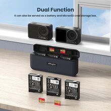 Load image into Gallery viewer, TBD06047400_13.jpg@2e84df416bc59169281c9eb29eba16eb
