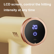 Load image into Gallery viewer, TBD06047402_B5.jpg@59029f77db24713603605a88345b9921
