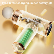 Load image into Gallery viewer, TBD06047402_B6.jpg@3076bc0a10e3fdea0e8680fca1a8c6f7
