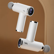 Load image into Gallery viewer, TBD06047402_B7.jpg@eebe32eed67ecf1990fad7c7e9734874
