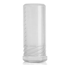 Load image into Gallery viewer, TBD06047403.jpg@b2b75e290ce44a778d39b184ede49eab
