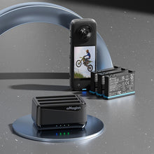 Load image into Gallery viewer, TBD06047404_1.jpg@5789881117db3560571cd9ed55fbfae4
