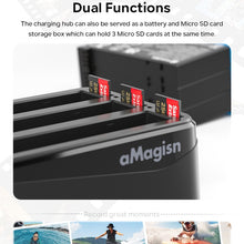 Load image into Gallery viewer, TBD06047404_6.jpg@a4e5ac8b17f6592af6a58816cea146d7
