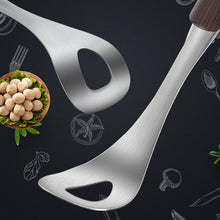 Load image into Gallery viewer, TBD06047411_B4.jpg@3ea5364d28e91d383b99b237522d62ff
