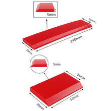 Load image into Gallery viewer, TBD06047412_B1.jpg@00efe470fcc06c184d9cbf0c7e73d8aa
