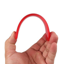 Load image into Gallery viewer, TBD06047412_B2.jpg@5df50b9c4651f45d02d1aa38bb954ee1
