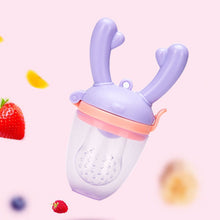 Load image into Gallery viewer, TBD0604741303.jpg@734d66d62984842eec1e6b27bb4d5f56
