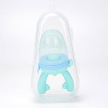 Load image into Gallery viewer, TBD0604741306.jpg@a3a4797b568d9787abe14b80ce270eca
