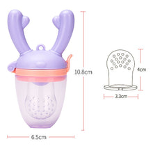 Load image into Gallery viewer, TBD06047413_B3.jpg@1156367a56ba60738aa99ca7f2f37e92
