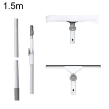 Load image into Gallery viewer, TBD0604741402.jpg@82dbb5651a93632d1d7dfe6ffa98c8da
