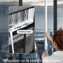 Load image into Gallery viewer, TBD06047414_B11.jpg@f18df794bbd94eb01658844cf0949961
