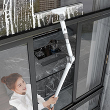 Load image into Gallery viewer, TBD06047414_B1.jpg@0544c9ead67772ae2b5fa5ddf7fe1f2c
