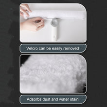 Load image into Gallery viewer, TBD06047414_B3.jpg@f578bd79833af6899800fad4dc04b986
