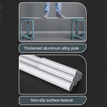 Load image into Gallery viewer, TBD06047414_B4.jpg@286a7605c0882d049e5f3a408a1d2e93
