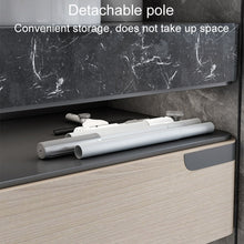 Load image into Gallery viewer, TBD06047414_B8.jpg@e5ca2b9a29a8f682752142a09a8c11ef
