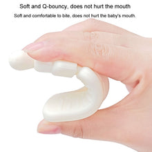 Load image into Gallery viewer, TBD06047419_B5.jpg@a3dc493d6b996e34b0819aaa1f7ea3ff
