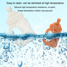 Load image into Gallery viewer, TBD06047419_B8.jpg@e8440953f565c91a2ba70dc8cf32d80d
