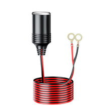 Load image into Gallery viewer, TBD0604742002.jpg@9e3622e292c4d23c14fb4ce1864a4013
