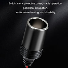 Load image into Gallery viewer, TBD06047420_B5.jpg@6f7d69a562d1ffb7a0974f122ae43df3
