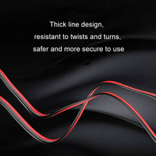 Load image into Gallery viewer, TBD06047420_B6.jpg@fdfbf5bbc854eae6cca193de8adb2201
