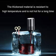 Load image into Gallery viewer, TBD06047420_B7.jpg@b949b76ef9f3218f112c8e1d4e3ebefb
