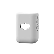 Load image into Gallery viewer, TBD0604742101B.jpg@0cf11612a0082a18905fb2a1228e77e4
