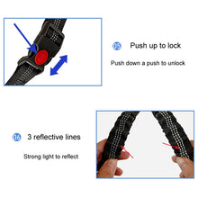 Load image into Gallery viewer, TBD06047428_B4.jpg@5e2d87db1fcddd74a460cfefbee1e8d2
