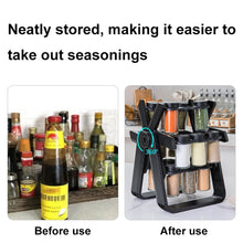 Load image into Gallery viewer, TBD06047433_B2.jpg@92424af9f838193dbd1d5ee46f7935e8
