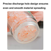 Load image into Gallery viewer, TBD06047433_B4.jpg@85328a9bd14999d78d9cd562b8198109
