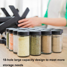 Load image into Gallery viewer, TBD06047433_B5.jpg@e39fa6f0635ebb08a77a3ee12cfd3af8
