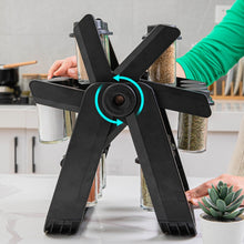 Load image into Gallery viewer, TBD06047433_B7.jpg@ad62dc11bd5970d749f50bb98bb27195
