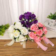 Load image into Gallery viewer, TBD06047438_B1.jpg@9439592cb9fb926d93863628c3da058c
