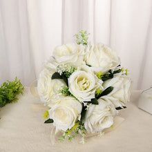 Load image into Gallery viewer, TBD06047438_B3.jpg@b4ad259451ddff5b8b36c3bd77d245fd
