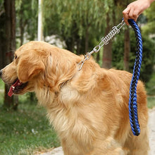 Load image into Gallery viewer, TBD06047439_B5.jpg@6e1ac00a3743b0dafb4584c4aadafb14
