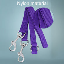 Load image into Gallery viewer, TBD06047443_B4.jpg@015c789c9c817e009ab75650af877055
